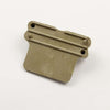 Delonghi Supporto - 5318135500