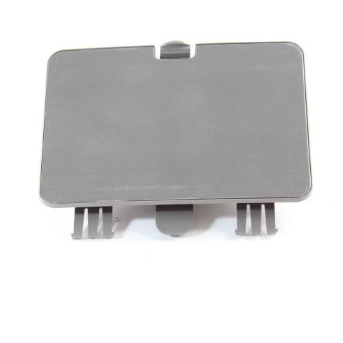 LG Part# MBL66138701 Cap Cover - Genuine OEM