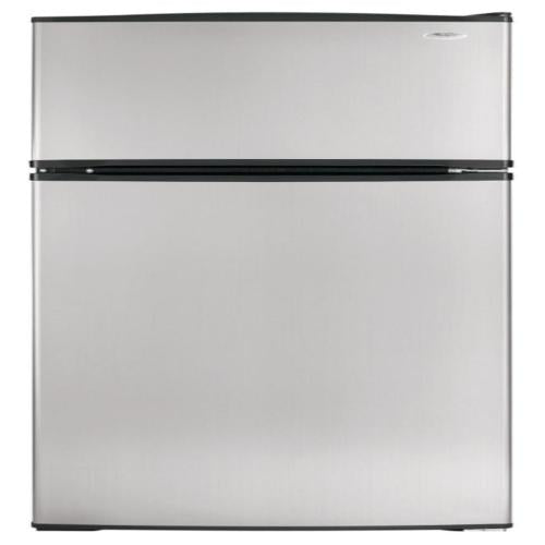 Whirlpool ER8VHMXTL00 Refrigerator
