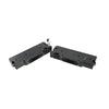 Tcl Speakers - 42-WDF425-XX0G