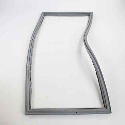 GE Refrigerator Gasket PGSS5PJYASS