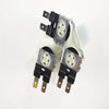 Magic Chef Part# 17438100000415 Cold Water Inlet Valve - Genuine OEM