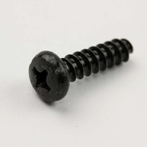 Haier Tv Stand Screw - 0530017097