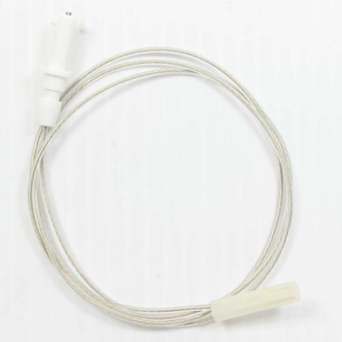 Bertazzoni Part# 415097 Spark Plug (OEM) 800MM