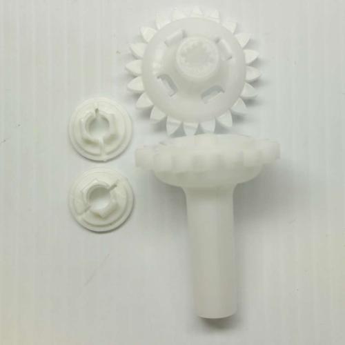 Whirlpool Gear Kit 12002497