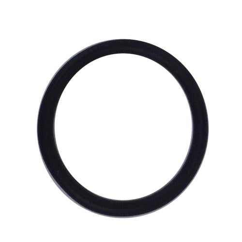 Saeco (12001801) Or Orm 0190-20 Epdm - 996530072674