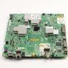 Lg Refurbished Chassis Assembly - CRB34250701