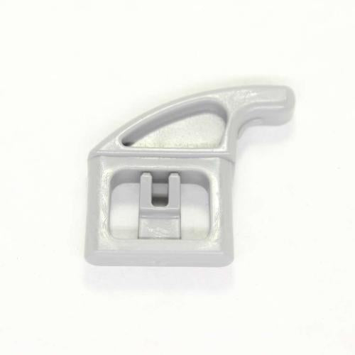 Samsung Part# DD61-00355A Front Rail Holder (Middle) - Genuine OEM