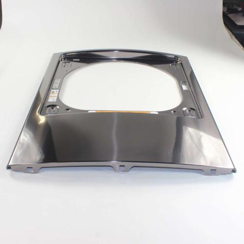 LG Part# ACQ86644214 Cabinet Cover Assembly - Genuine OEM