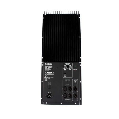 Yamaha Part# AAX7110R Amplifier Assembly - Genuine OEM