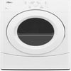 Whirlpool WGD9051YW3 Dryer Parts