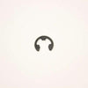 Lg E Ring - MGZ61846001
