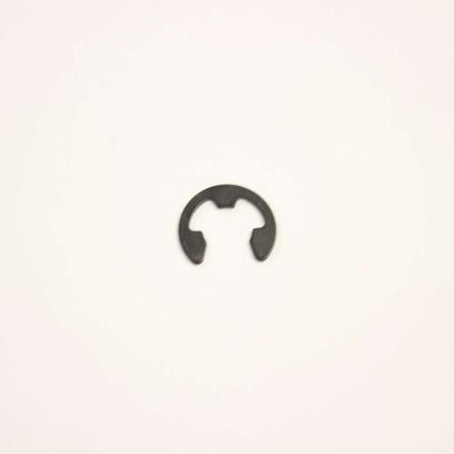 Lg E Ring - MGZ61846001