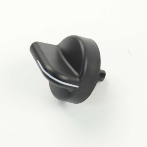 Kenmore Trash Compactor Switch Knob 665.13619102