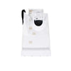 Lg Freezer Shroud Assembly - 4999JA2025B