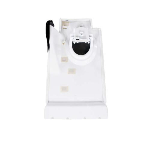 Lg Freezer Shroud Assembly - 4999JA2025B