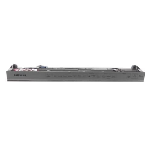 Samsung Touchpad Control Panel - Stainless DD97-00590F