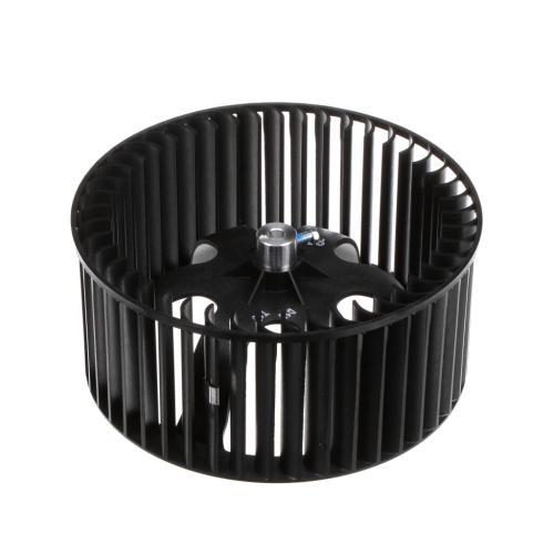 Delonghi Part# AS00001700 Upper Fan - Genuine OEM