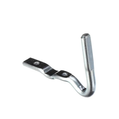 Samsung Part# DC61-04335A Guide Pin - Genuine OEM