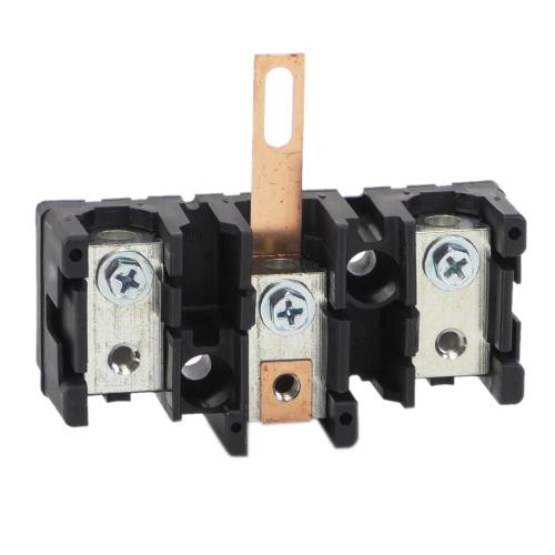 LG Part# EAG32629302 Terminal Block Connector (OEM)