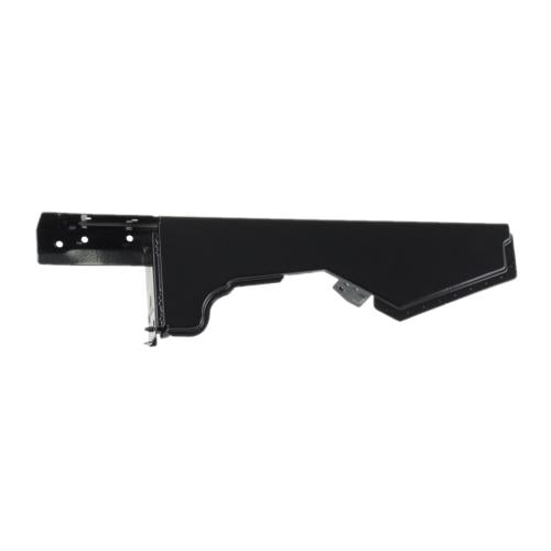 Samsung Part# DG94-03958A Back Guard Support Assembly (Right) - Genuine OEM