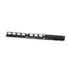 Lg Bracket - MAZ64083601