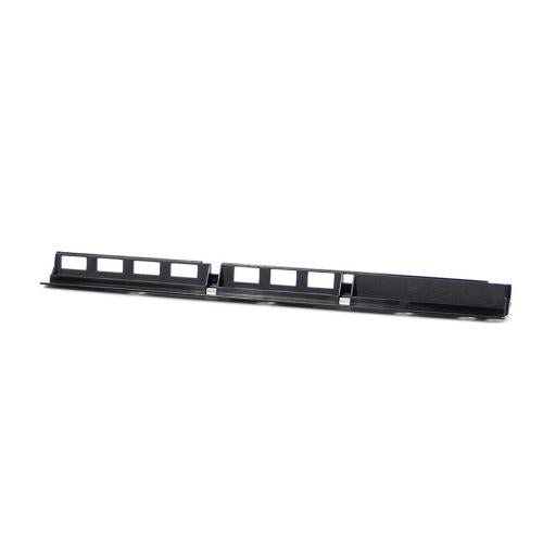 Lg Bracket - MAZ64083601