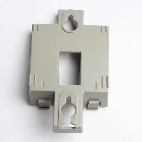 Panasonic Part# PQKL10038Y1 Mount - Genuine OEM