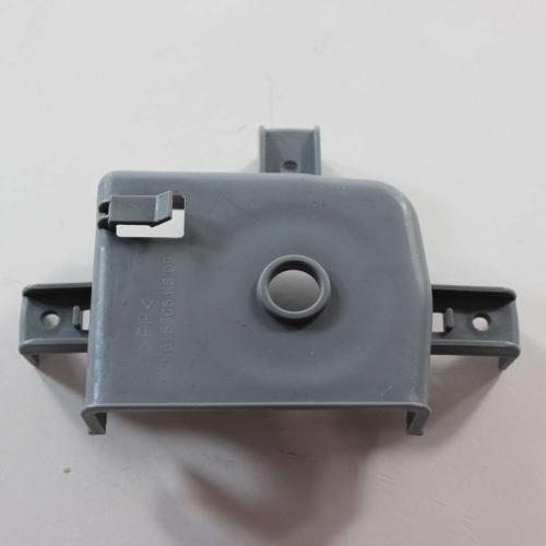 LG Part# MCK61880502 Motor Cover (OEM)