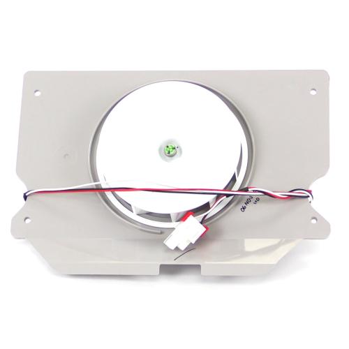 Samsung Evaporator Fan Motor Assembly DA96-00880D