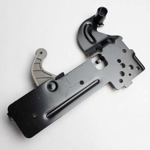 Samsung Part# DA97-04875B Hinge Assembly (OEM) Upper
