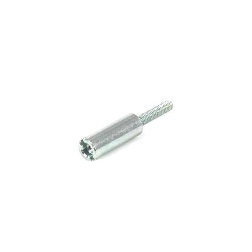 Blomberg Oven Screw - 234440129