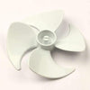 Midea Fan Blades - 501112710017