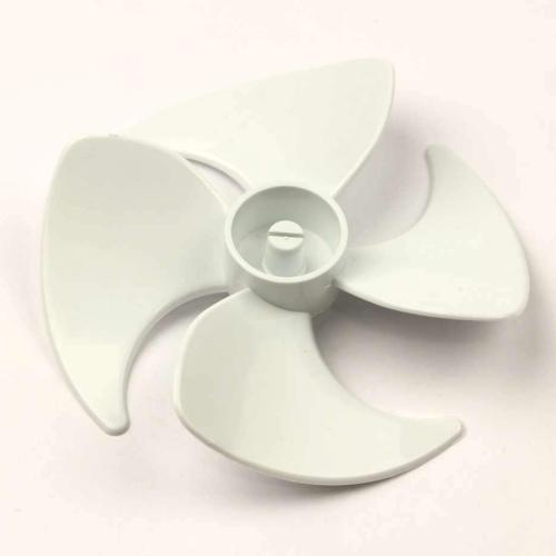 Midea Fan Blades - 501112710017