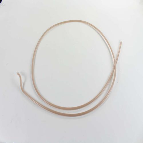 Electrolux Refrigerator Tube - 242220206