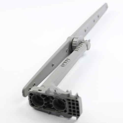 Samsung Part# DD97-00180A Rotor (OEM) Middle