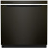 Whirlpool WDTA50SAKV0 Dishwasher Parts