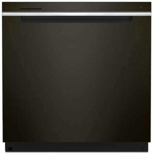 Whirlpool WDTA50SAKV0 Dishwasher