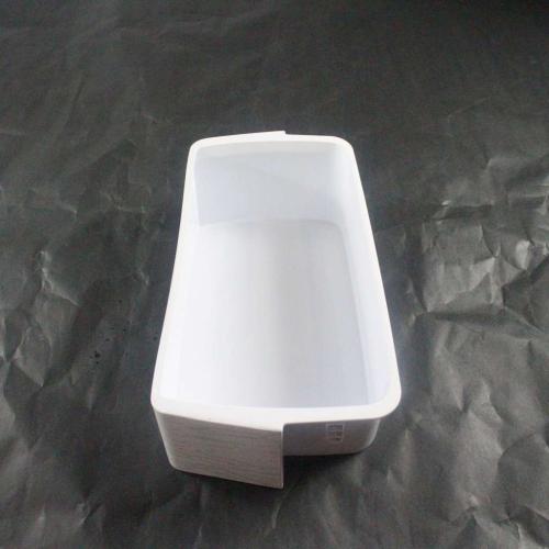 Samsung Part# DA97-15316A Guard (OEM)