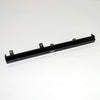 Lg Front Panel Assembly - AGL73832508