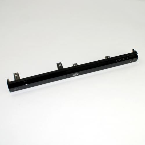 Lg Front Panel Assembly - AGL73832508