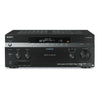 Sony STRDA4300ES Multi Channel AV Receiver