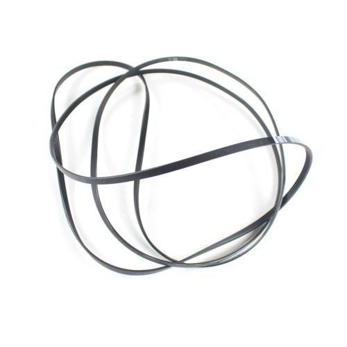 GE Washer/Dryer Drum Belt WSM2700REW