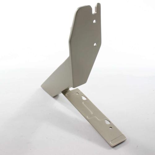 Sony Stand,Neck (L) (L Puc) A - 4-599-943-01