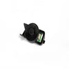 Hisense Key/Button Board - 213832
