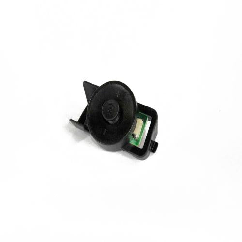 Hisense Key/Button Board - 213832