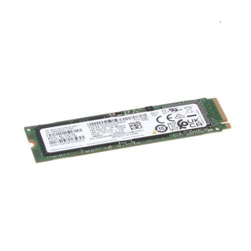 Lenovo Part# 00UP735 SSD Drive - Genuine OEM