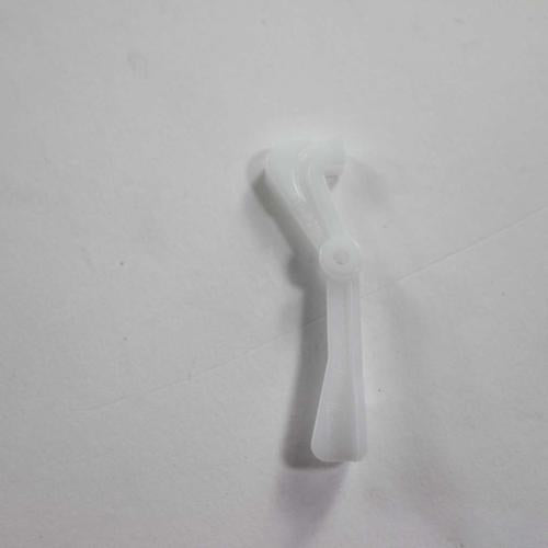 Whirlpool Float Switch Lever Arm WPW10195037
