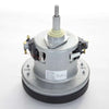 Panasonic Fan - AC98FDRZZ000