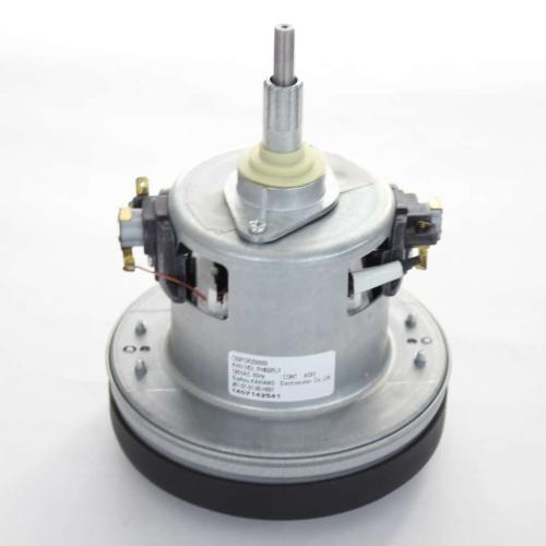 Panasonic Fan - AC98FDRZZ000